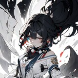 liubaliuling