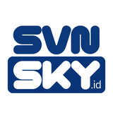 svnsky.id
