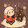 shijieshuyouha