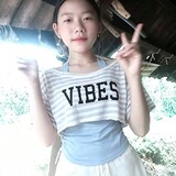 Vàng Thị Dở