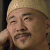 zhendaniang
