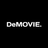 DeMOVIE.