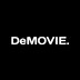 DeMOVIE.