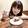 yaod___uejuezi-