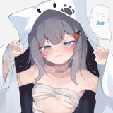guligongzuoshimini