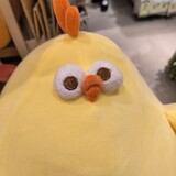 _banlililili