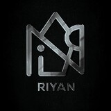 RiyanZk