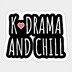 Kdrama'Addict