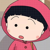 xiaoxinchaorenaha