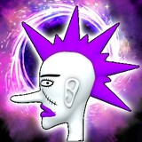 Rembllu