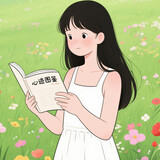 xin___ujian