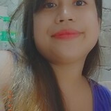 Angelica Morecho Lopez