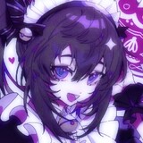.shen