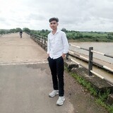 Mr veerendra bhai 45