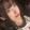 honozomi_05
