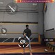 creator avatar