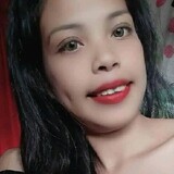 サルヴァシオン・ゲルサリア