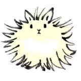 ちゅき_