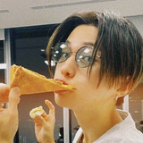 xixixixihahahahahaxi