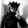 [SimonGhostRiley]