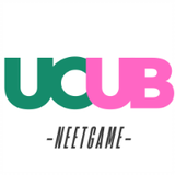 ucubgame