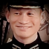 juwairen_xiang