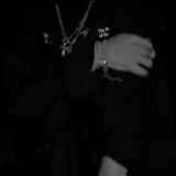 1-CALLA-Zayd Ezekiel