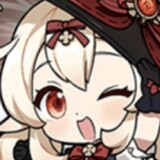 chuyunザキ