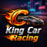 King Car Racing