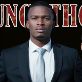 THONY 258