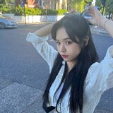 ciyangfeibiyang2