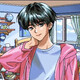 creator avatar