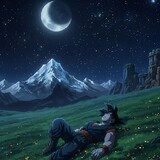 Nature_Lover_
