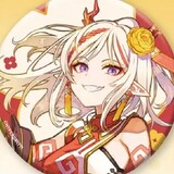 guyunyao