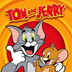Tom & Jerry