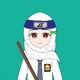 creator avatar