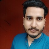 MrSalmanOfficial