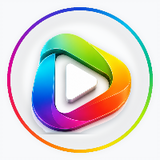 PALYTO PLAY TV