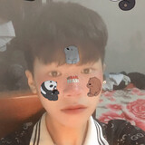 Nguyễn Xuân Bảo Ân