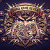 Dunia Anime Review