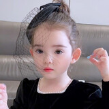 huangyunzhi