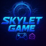 Skylet Game