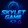 Skylet Game