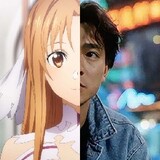 wuchaojiutu