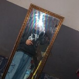 jerick jerick_2704
