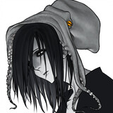 woshifish_