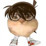 shuixin_kkkk09