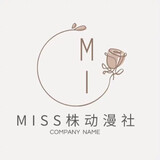 misszhuji___i