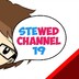 StewedChannel19