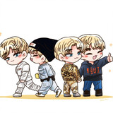 yizhishuaixiaoqya